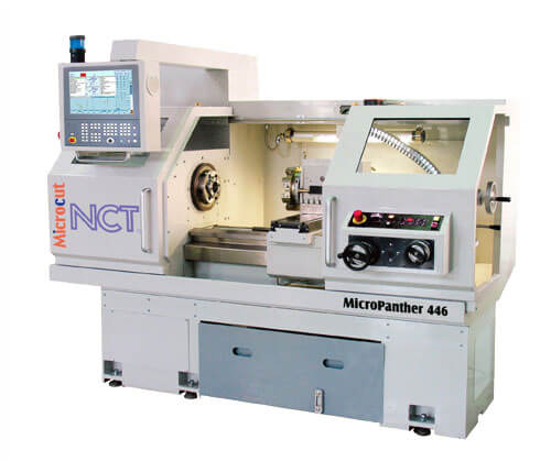 BNC-446-universal-CNC-lathe